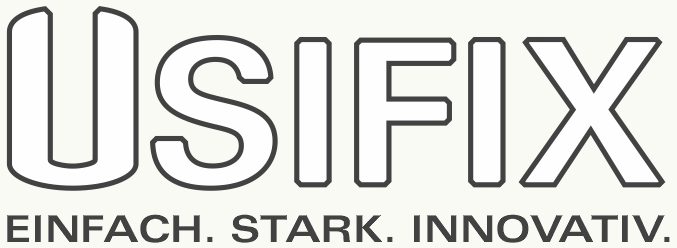 USIFIX Logo